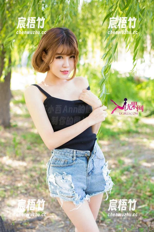 尤果网 - 张小西Ann的随性厨娘日记：定制你的图片幻想