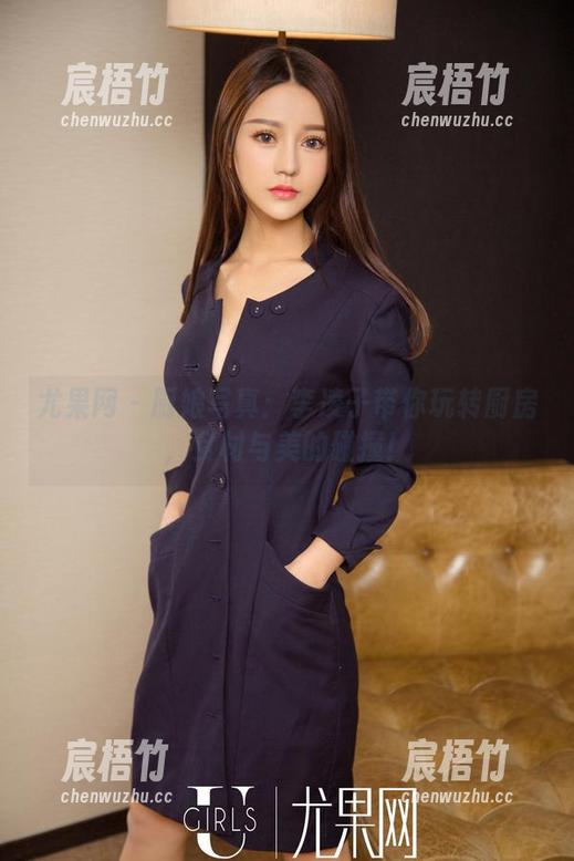 尤果网 - 厨娘写真：李凌子带你玩转厨房，食材与美的碰撞！