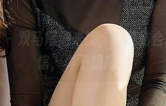 尤果网 – 双马尾加米妮，完美结合的资源馆，真不想离开