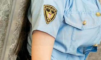尤果网 – 美替在办公室的私拍日常，图集内容令人意想不到
