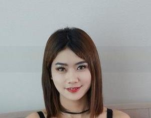 尤物馆 – Amrita贞贞的图集新鲜出炉，清纯得我想泡茶！更新中…