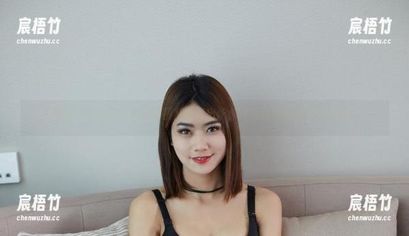 尤物馆 - Amrita贞贞的图集新鲜出炉，清纯得我想泡茶！更新中…