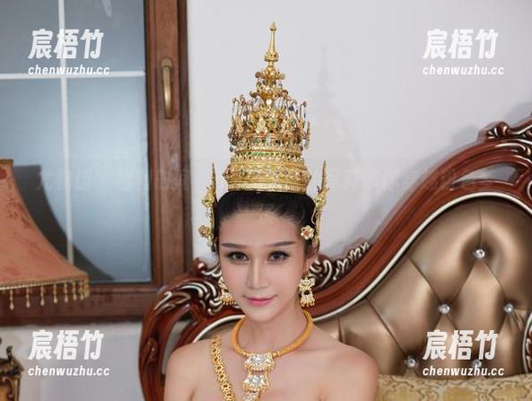 尤物馆 - 福利时间，nova李雅的写真带你穿越粉色梦境