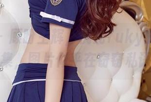 尤物馆 – 顾盼生辉，悦儿Yuky的和服合集，图片似乎在窃窃私语