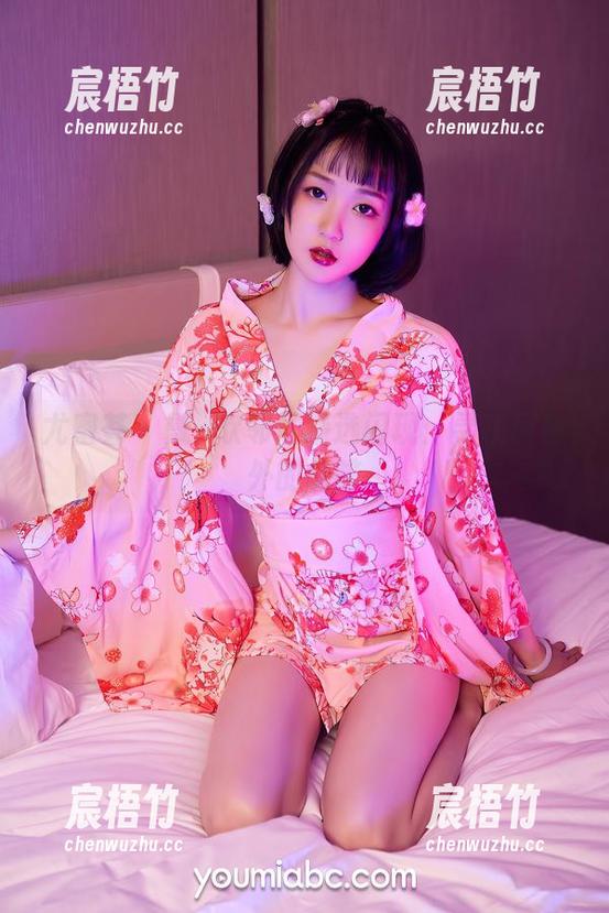 尤蜜荟 - 戴渃欣邻居精选闪现：寻找屏幕外的喧哗