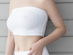 尤蜜荟 – 菲儿beauty夏日美图杂糅：私拍中的盛夏奇观