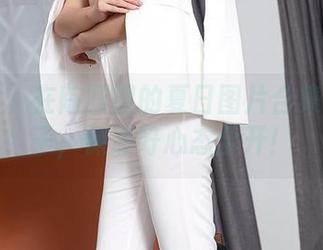 尤蜜荟 – 在陈圆圆的夏日图片合集里寻乐子，保准好心态全开！