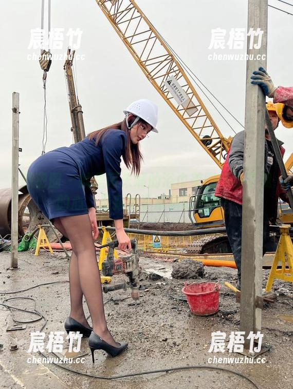 微密圈 - 就是阿朱啊的浴巾美图撩动了我的心，最新出乎意料的选择！