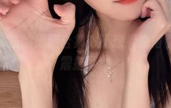布丁大法的美腿合集，不想看也得看，太震撼了。
