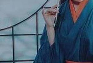 最新图库更新啦，年年Nnian清纯的模样又让我想“偷偷想象”一下。