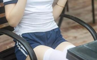 图册：幼水铃衣的花嫁，考验你的审美极限——这婚纱能徒手解锁么？！