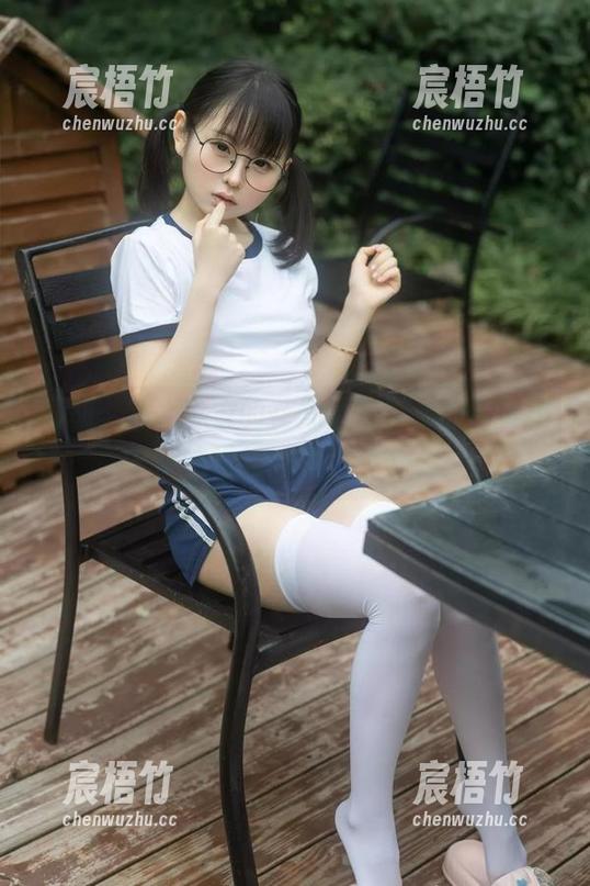 图册：幼水铃衣的花嫁，考验你的审美极限——这婚纱能徒手解锁么？！