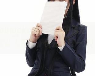 幼爱youmeko在比基尼中游走，美图美得让人窒息，快去下载一波！