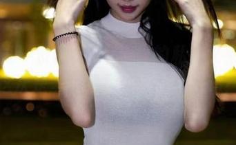 微密圈 – 没错，徐珺大哥的私拍又来了，这次是圣诞特别版，一起过吗？