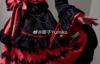 讨论区热闹了！御子YumikoJK图包更新，你有没有关注？