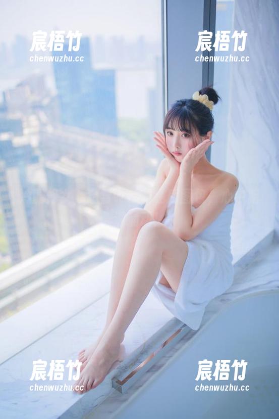 冷酷修女，念雪ww的私房图包，心中暗潮涌动！
