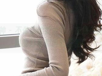 推女神 – 不做饭的婕西儿：在线美图，厨娘的日常和强烈反差！