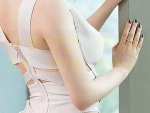 推女神 – 吓到你了没？汪佩妮的“秘书”资源，贼好看，免费送！