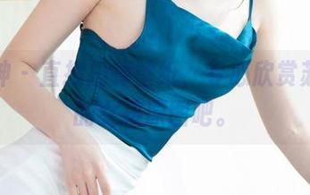 推女神 – 直接扔掉壁纸，专心欣赏苏糯米的女孩原图吧。
