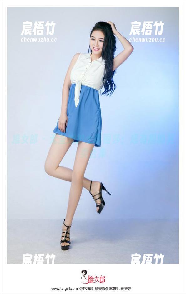 推女郎 - 无圣光护士李丽莎：超有趣的另类合集