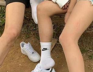 微密圈 – 有哪些原图能比无敌哒小姨妈的死库水更让人心头一震的？真好奇！
