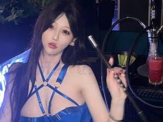微密圈 – 无欲无求的推土君你这全套写真，专在浴室开花，让我们有很多想象！