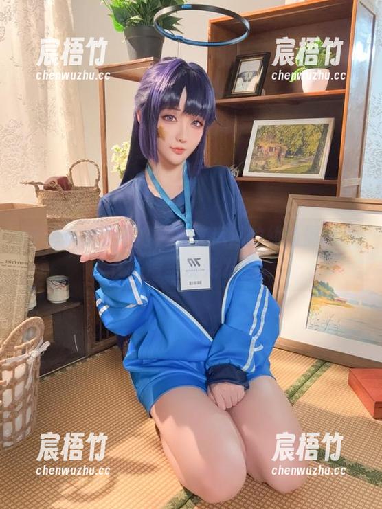 不想说太了不起，星之迟迟的幼齿僵尸包在高清里发光发热。