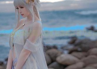 星之迟迟的体操服，观看后果真让我几度摇头