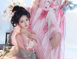 哇塞，星澜想来杯珍珠奶茶的私宠女仆自拍，冲击感十足，光是美图就能让我沉迷不已！