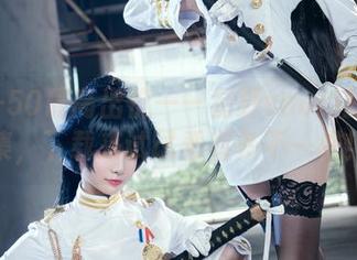 DSR-50最高出价——星野saori的作品集，下载来试试看有多不一样！