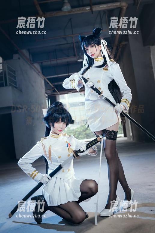 DSR-50最高出价——星野saori的作品集，下载来试试看有多不一样！