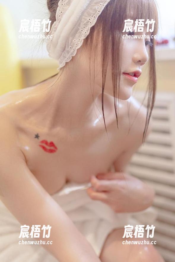 轻松上手的福利图片，星野咪兔兔女郎俨然成为新宠儿！