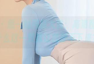星颜社 – 恩一的网袜大赏：高清图集，为什么这一双就让我停不下来？