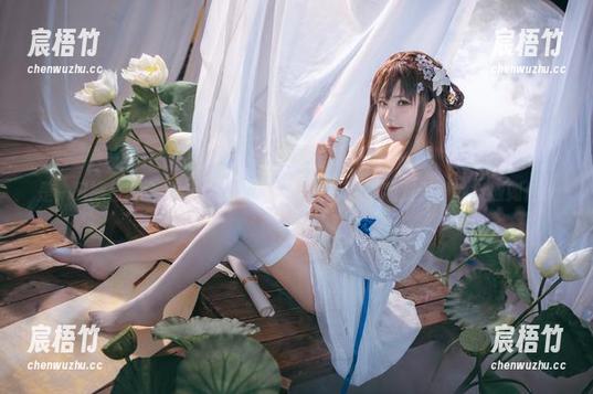 是一只熊仔吗全集：“碧蓝航线-哈曼”你猜我对于她的反应如何？