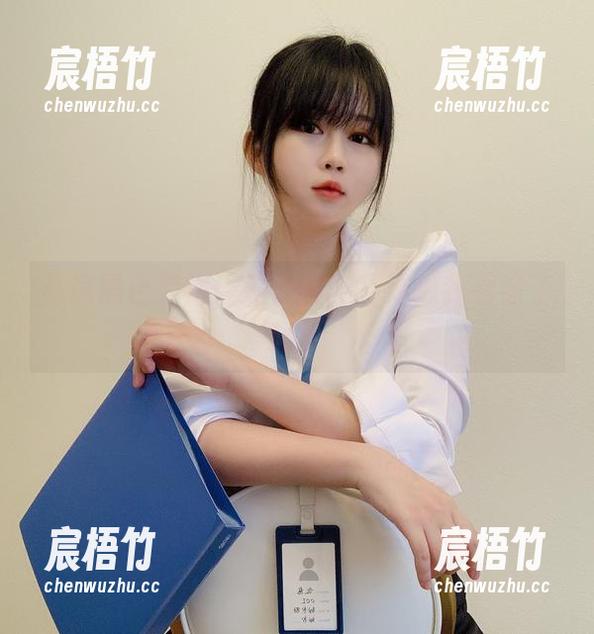 私房黑色旗袍：是依酱吖，难道我看错了吗？