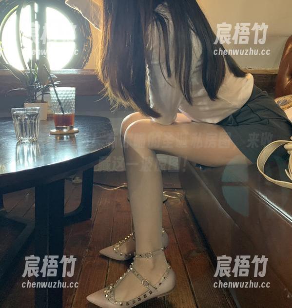 微密圈 - 耶！有你喵的圣诞私房图，来收藏这一波原图！