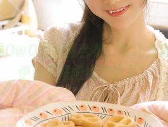 木棉棉OwO的美图合集，就让兔玩映画-伊莉亚慢慢给你铺开！