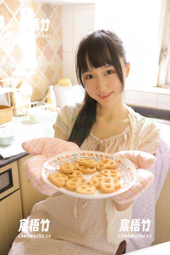 木棉棉OwO的美图合集，就让兔玩映画-伊莉亚慢慢给你铺开！