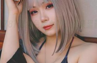 从末夜787到红色兔女郎，图集里藏着的奇思妙想