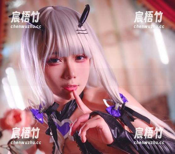 让人咋舌的末夜787私房：美腿合集轻松来袭