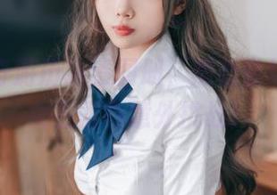 杏仁曲奇游历高清图册，黑兽登场，精灵女王面临意外挑战！