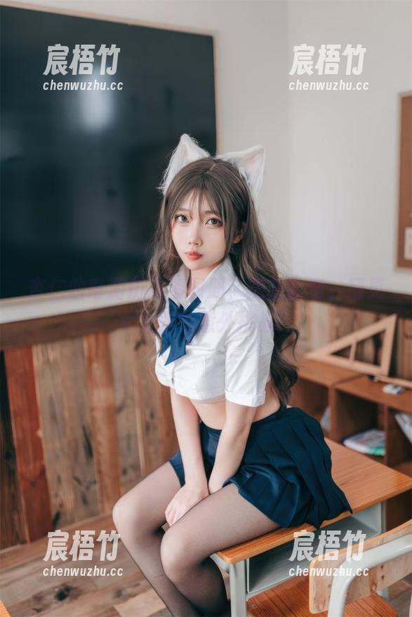 杏仁曲奇游历高清图册，黑兽登场，精灵女王面临意外挑战！