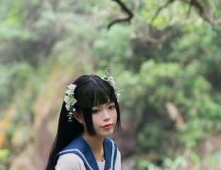 杏子夫人的图包，穿着信浓睡衣，总有股想打瞌睡的魔力！