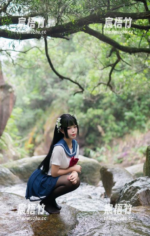 杏子夫人的图包，穿着信浓睡衣，总有股想打瞌睡的魔力！