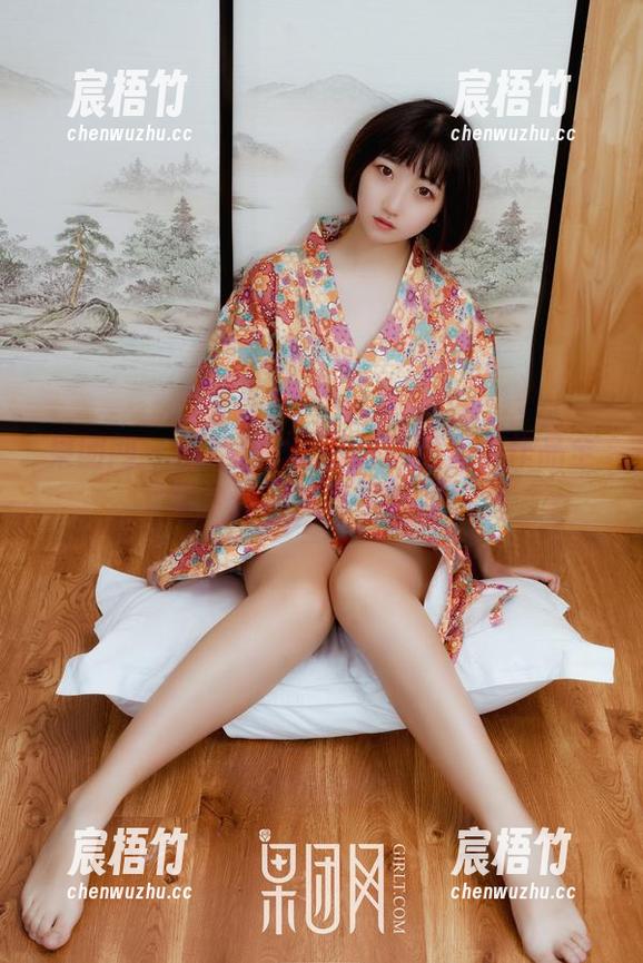 果团网 - 厨娘Miss琪的私房菜丨作品全集，想不流口水都难！