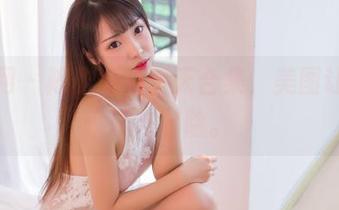 果团网 – 陈雅漫的夏天合集，美图让人好想去冒险。