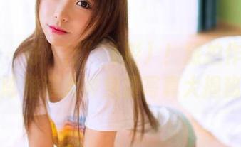 果团网 – 好“行”（形）！旅拍作品分享、陈雅漫大神免费写真大揭秘！