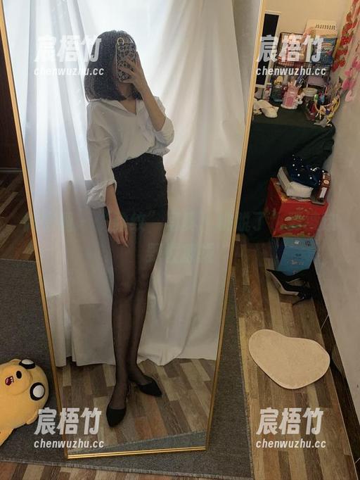 微密圈 - “豹纹”写真，桃脱了也要被这野性撩拨