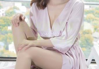 梦丝女神 – 全套镂空加图集，刘诺再一次挑战我的注意力极限。