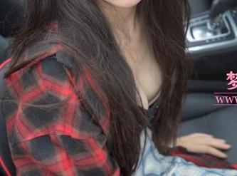 梦丝女神 – 厨娘合集：苏柔的烹饪法则，光拍照才是保持美味之道？